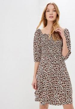 Платье Dorothy Perkins