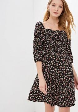 Платье Dorothy Perkins