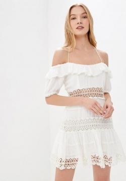 Платье Free People