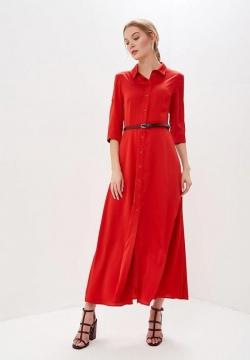 Платье TrendyAngel