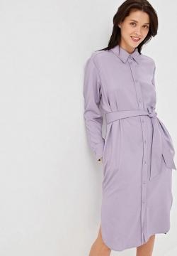 Платье Vis-a-Vis