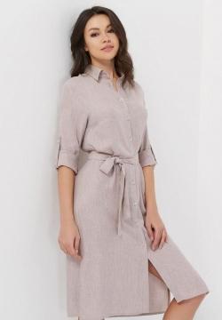 Платье Verna Sebe