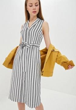 Платье Banana Republic