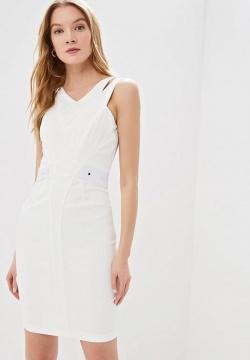 Платье Love Republic