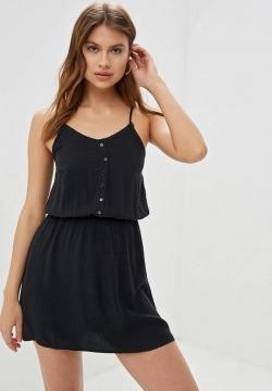 Платье Brunotti