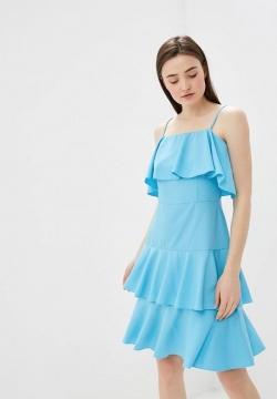 Платье Vittoria Vicci