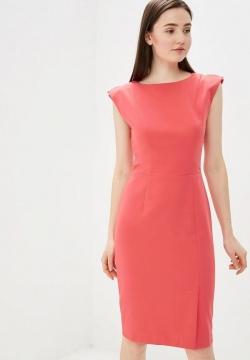 Платье Vittoria Vicci