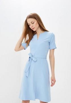 Платье Vittoria Vicci