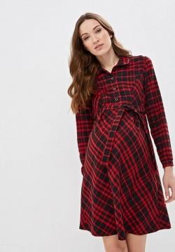 Платье Очаровательная Адель