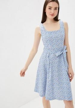 Платье Vittoria Vicci