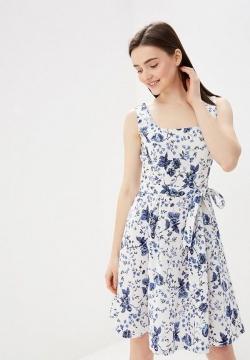 Платье Vittoria Vicci