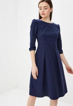 Платье Vittoria Vicci