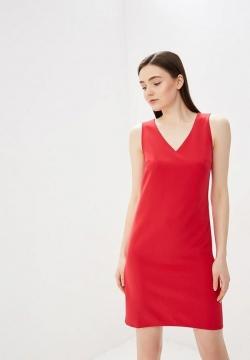 Платье Vittoria Vicci