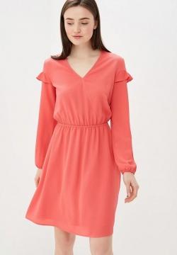 Платье Vittoria Vicci