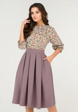 Платье D&M by 1001 dress