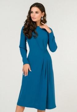 Платье D&M by 1001 dress