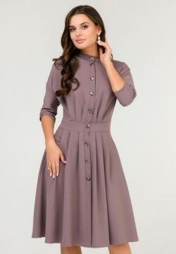 Платье D&M by 1001 dress