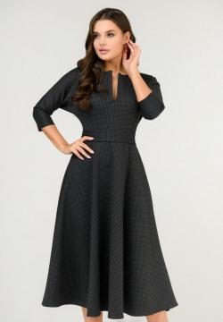 Платье D&M by 1001 dress