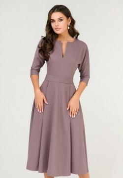 Платье D&M by 1001 dress