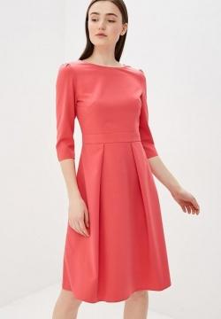 Платье Vittoria Vicci