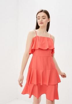 Платье Vittoria Vicci