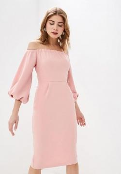 Платье Self Made