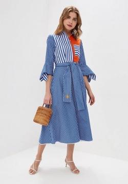 Платье Beatrice.B