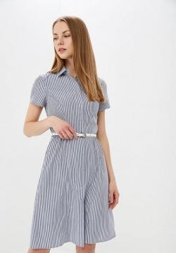 Платье Vittoria Vicci