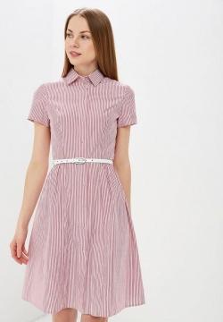 Платье Vittoria Vicci