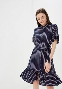 Платье Vittoria Vicci