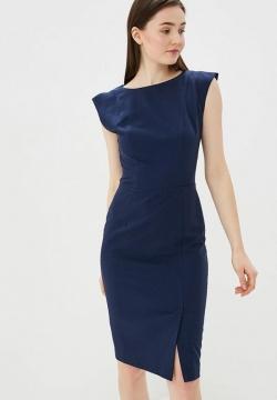 Платье Vittoria Vicci