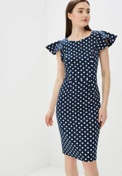 Платье Vittoria Vicci