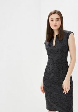 Платье Vittoria Vicci