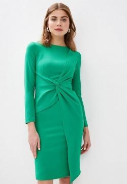 Платье Self Made