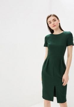 Платье Vittoria Vicci