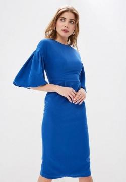 Платье Self Made