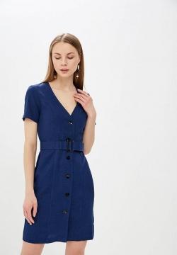 Платье Vittoria Vicci