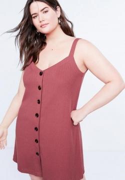 Платье Violeta by Mango