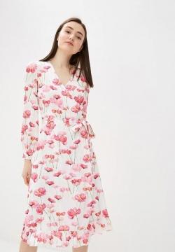 Платье Vittoria Vicci