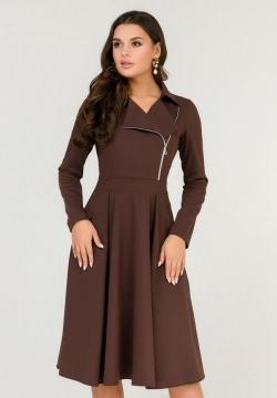 Платье D&M by 1001 dress