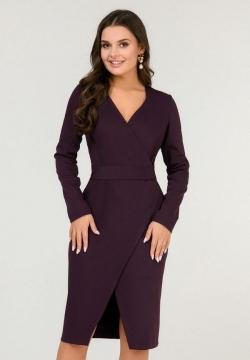 Платье D&M by 1001 dress