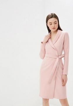 Платье Vittoria Vicci