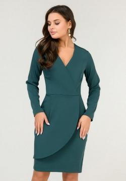 Платье D&M by 1001 dress