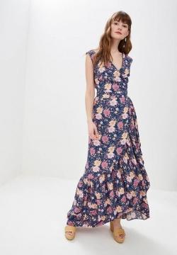 Платье Baon Платье Baon