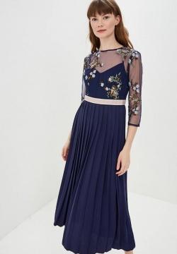 Платье Little Mistress