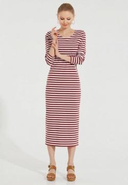 Платье Victoria Kuksina Платье Victoria Kuksina