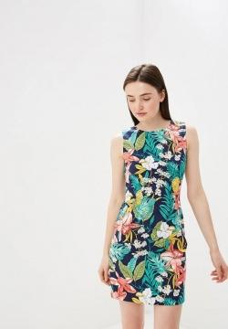 Платье Vittoria Vicci