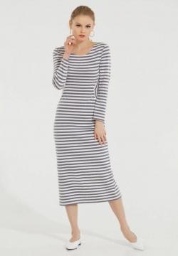 Платье Victoria Kuksina