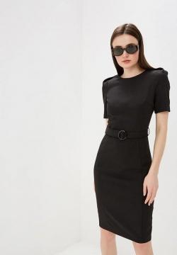 Платье Vittoria Vicci