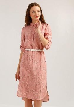 Платье Finn Flare